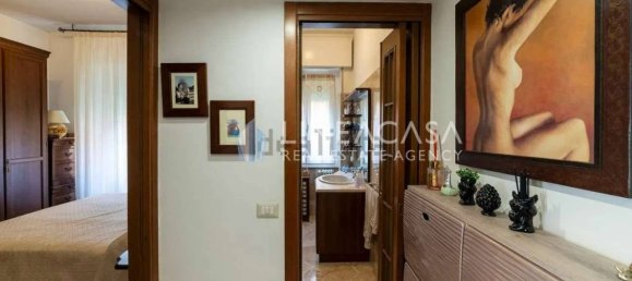 1 Schlafzimmer Wohnung in Milan, Italy, Nr. 381130 9