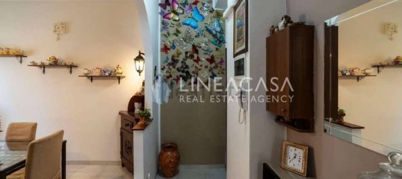 1 Schlafzimmer Wohnung in Milan, Italy, Nr. 381130 16