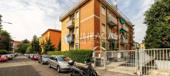 1 Schlafzimmer Wohnung in Milan, Italy, Nr. 381130 26