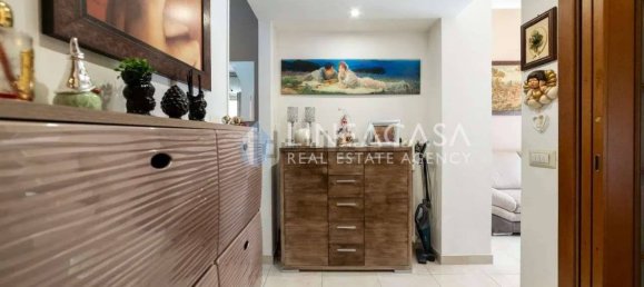 1 Schlafzimmer Wohnung in Milan, Italy, Nr. 381130 10