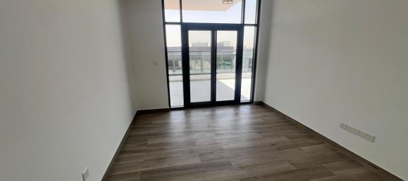 Villa de 5 dormitorios en Al Furjan, UAE No. 110596 13