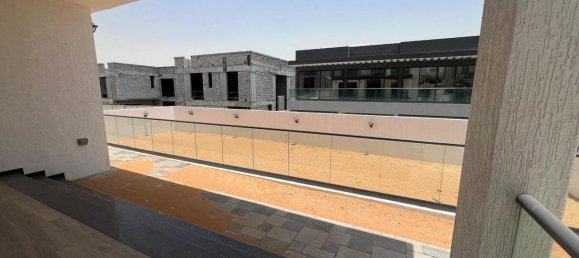 Villa de 5 dormitorios en Al Furjan, UAE No. 110596 28