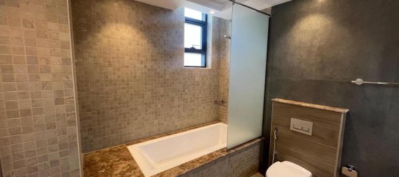 Villa de 5 dormitorios en Al Furjan, UAE No. 110596 24