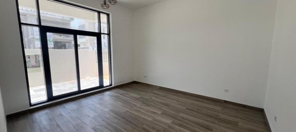 Villa de 5 dormitorios en Al Furjan, UAE No. 110596 25