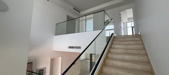 Villa de 5 dormitorios en Al Furjan, UAE No. 110596 20