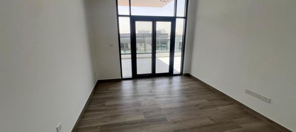 Villa de 5 dormitorios en Al Furjan, UAE No. 110596 11