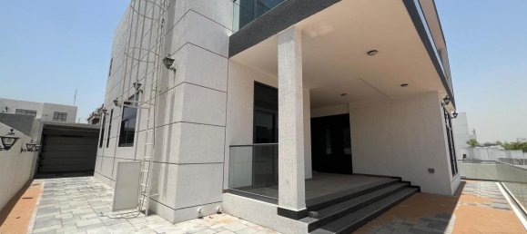 Villa de 5 dormitorios en Al Furjan, UAE No. 110596 30