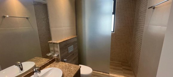 Villa de 5 dormitorios en Al Furjan, UAE No. 110596 6