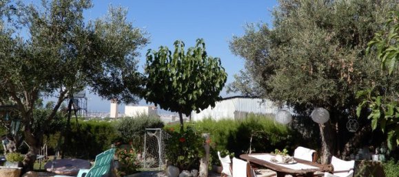 2 bedrooms Villa in Mesa Chorio, Cyprus No. 22370 8