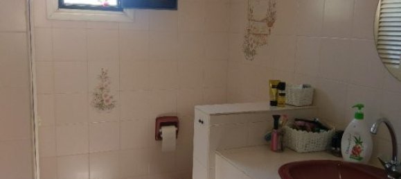 2 bedrooms Villa in Mesa Chorio, Cyprus No. 22370 15