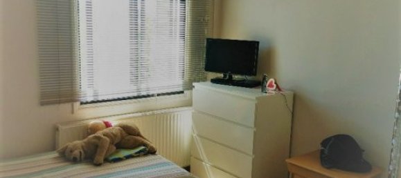 2 bedrooms Villa in Mesa Chorio, Cyprus No. 22370 14