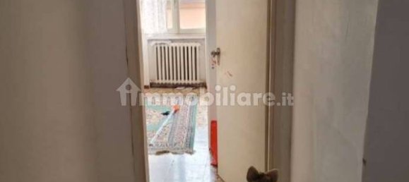 2 bedrooms Apartment in Carpi, Italy No. 113630 4