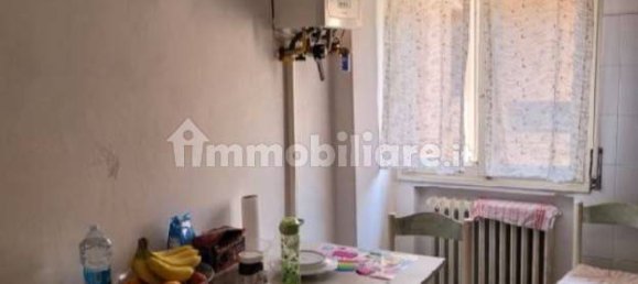 2 bedrooms Apartment in Carpi, Italy No. 113630 5
