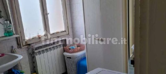 2 bedrooms Apartment in Carpi, Italy No. 113630 9