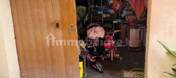 2 bedrooms Apartment in Carpi, Italy No. 113630 11