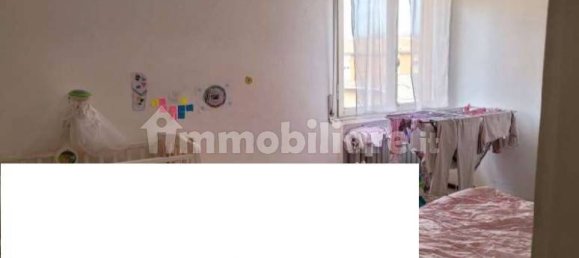 2 bedrooms Apartment in Carpi, Italy No. 113630 8