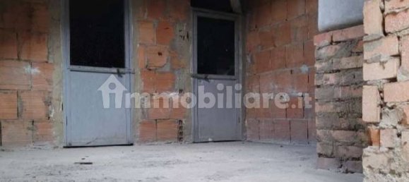 2 bedrooms Apartment in Carpi, Italy No. 113630 10