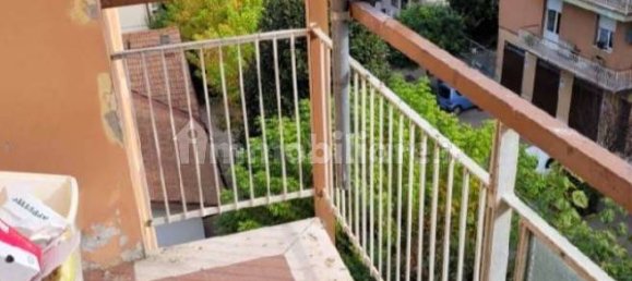 2 bedrooms Apartment in Carpi, Italy No. 113630 7