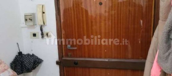 2 bedrooms Apartment in Carpi, Italy No. 113630 3