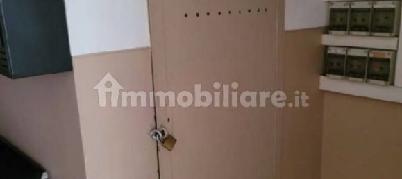 2 bedrooms Apartment in Carpi, Italy No. 113630 12