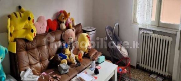 2 bedrooms Apartment in Carpi, Italy No. 113630 6