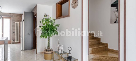 3 Schlafzimmer Haus in Grezzana, Italy, Nr. 263114 16
