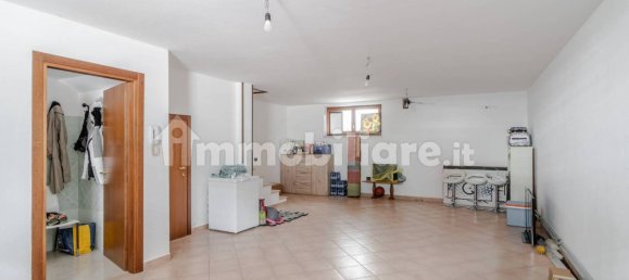 3 Schlafzimmer Haus in Grezzana, Italy, Nr. 263114 4