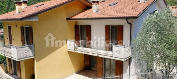 3 Schlafzimmer Haus in Grezzana, Italy, Nr. 263114 2