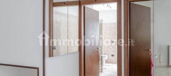 3 Schlafzimmer Haus in Grezzana, Italy, Nr. 263114 19