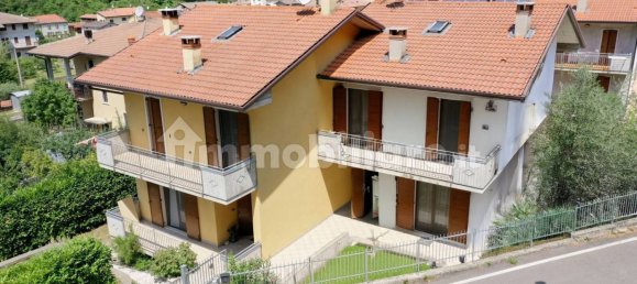 3 Schlafzimmer Haus in Grezzana, Italy, Nr. 263114 3