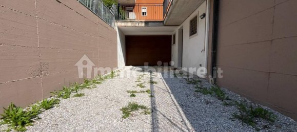 3 Schlafzimmer Haus in Grezzana, Italy, Nr. 263114 29