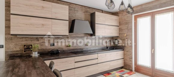 3 Schlafzimmer Haus in Grezzana, Italy, Nr. 263114 7