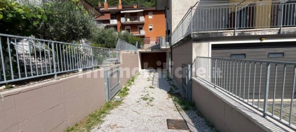 3 Schlafzimmer Haus in Grezzana, Italy, Nr. 263114 27