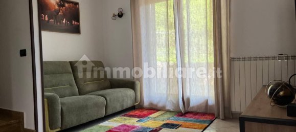 3 Schlafzimmer Haus in Grezzana, Italy, Nr. 263114 33