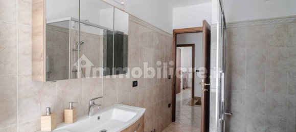 3 Schlafzimmer Haus in Grezzana, Italy, Nr. 263114 23