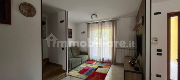 3 Schlafzimmer Haus in Grezzana, Italy, Nr. 263114 39