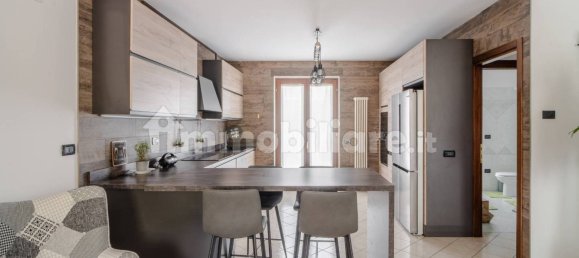 3 Schlafzimmer Haus in Grezzana, Italy, Nr. 263114 8