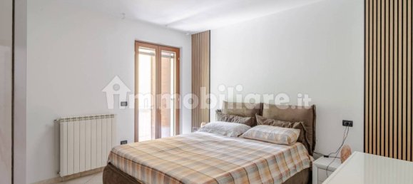 3 Schlafzimmer Haus in Grezzana, Italy, Nr. 263114 17