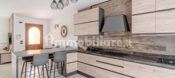 3 Schlafzimmer Haus in Grezzana, Italy, Nr. 263114 9