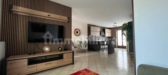 3 Schlafzimmer Haus in Grezzana, Italy, Nr. 263114 35