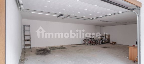 3 Schlafzimmer Haus in Grezzana, Italy, Nr. 263114 25