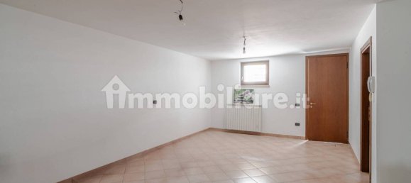 3 Schlafzimmer Haus in Grezzana, Italy, Nr. 263114 26