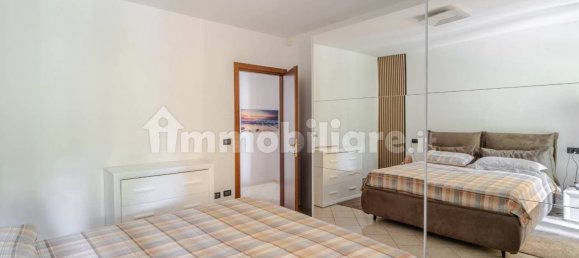3 Schlafzimmer Haus in Grezzana, Italy, Nr. 263114 18