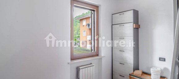 3 Schlafzimmer Haus in Grezzana, Italy, Nr. 263114 24