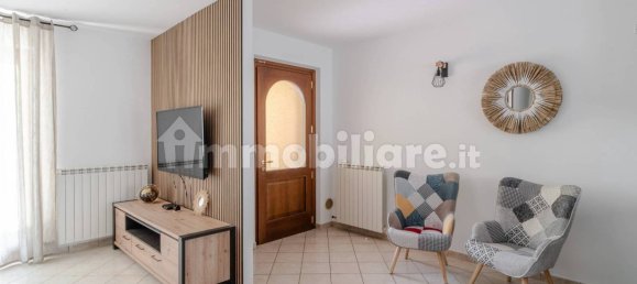 3 Schlafzimmer Haus in Grezzana, Italy, Nr. 263114 13