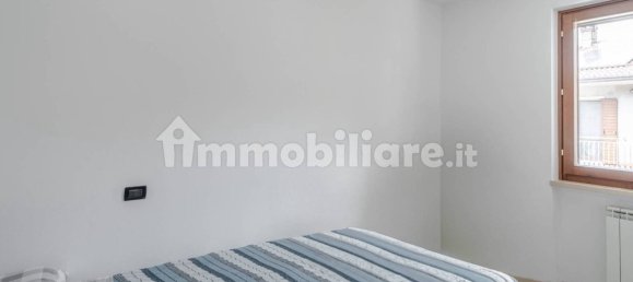 3 Schlafzimmer Haus in Grezzana, Italy, Nr. 263114 21