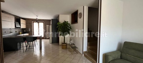 3 Schlafzimmer Haus in Grezzana, Italy, Nr. 263114 37