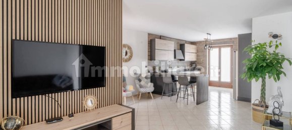 3 Schlafzimmer Haus in Grezzana, Italy, Nr. 263114 11