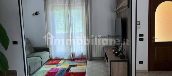 3 Schlafzimmer Haus in Grezzana, Italy, Nr. 263114 40