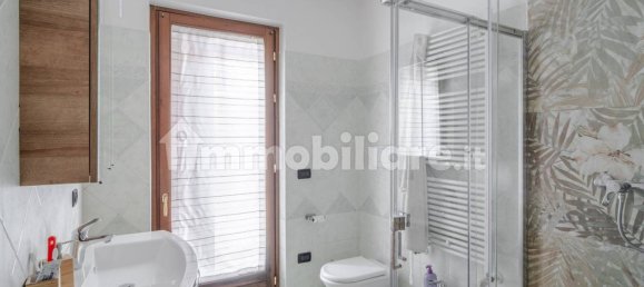 3 Schlafzimmer Haus in Grezzana, Italy, Nr. 263114 14